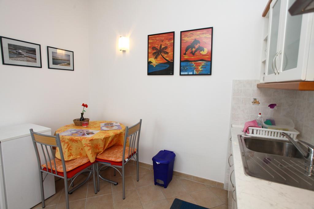 Parenzana Sea View Apartments Sk Portoroz Exterior photo