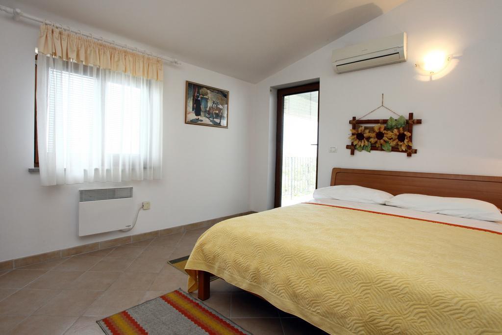 Parenzana Sea View Apartments Sk Portoroz Exterior photo