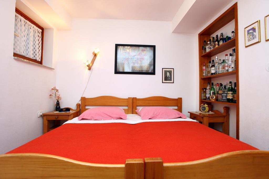 Parenzana Sea View Apartments Sk Portoroz Exterior photo