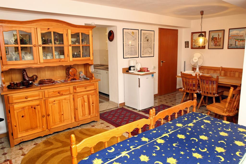 Parenzana Sea View Apartments Sk Portoroz Exterior photo