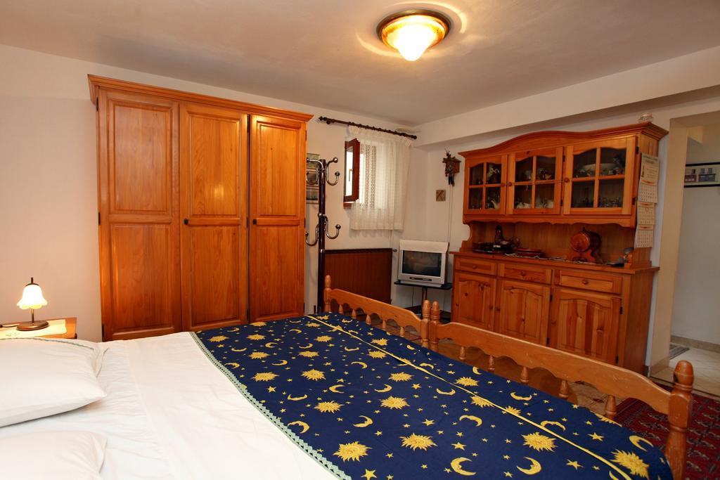 Parenzana Sea View Apartments Sk Portoroz Exterior photo